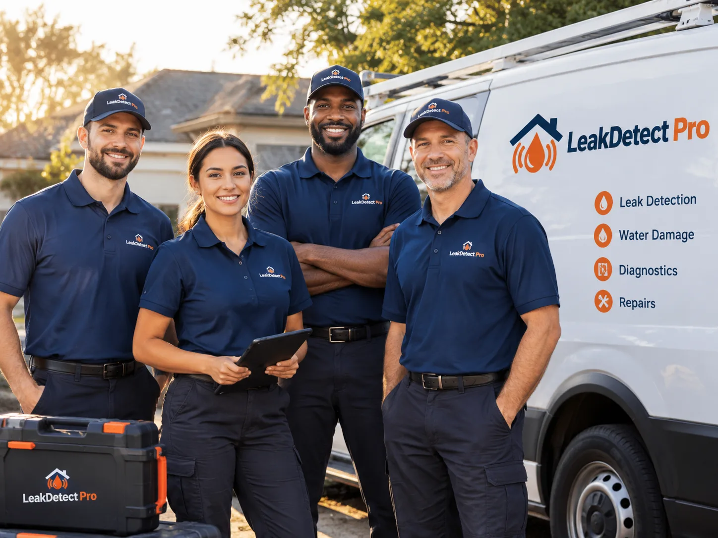 Roof Repair company in Andover, IA